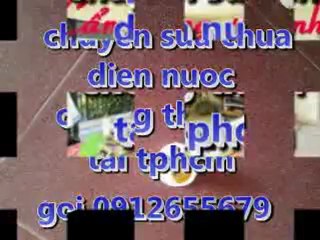 tho chong tham tai quan 9 tphcm 0908648509