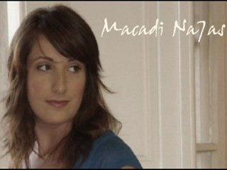 R A S M A L A T - مكادي نحاس - مرّين