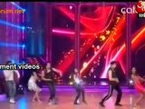 Grand Finale Ki Shaam - Jhalak Dikhla Jaa5