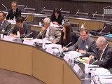 Services publics en milieu rural - Intervention de Philippe Noguès en commission Dévéloppement Durable