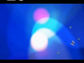 R A S M A L A T..مكادي نحاس .. شو هالأيام