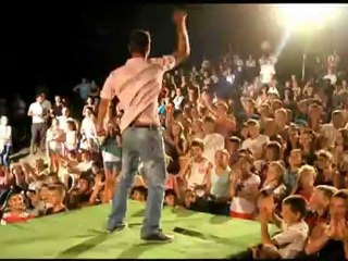 Mi-s baiatul de la tara sezon 2 episod 1 P2