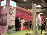 Retour sur le Salon Solutions ERP 2011 !