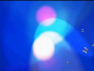 R A S M A L A T..مكادي نحاس .. خالة