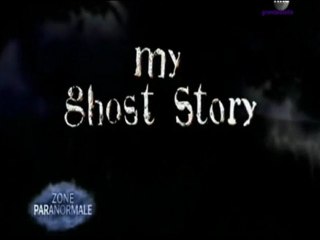 My  ghost story S01E04