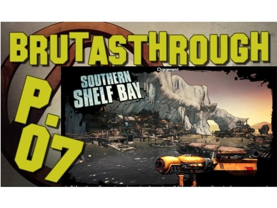 Brutasthrough Borderlands 2 [p.07]