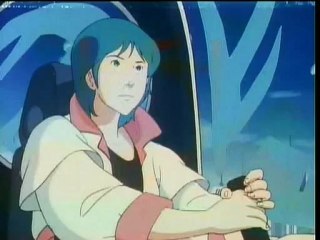 Super Durand - Episode 12 VF - Bon sang ne saurait mentir