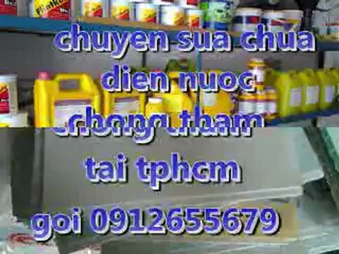tho chong tham tai quan tan phu tphcm 0908648509