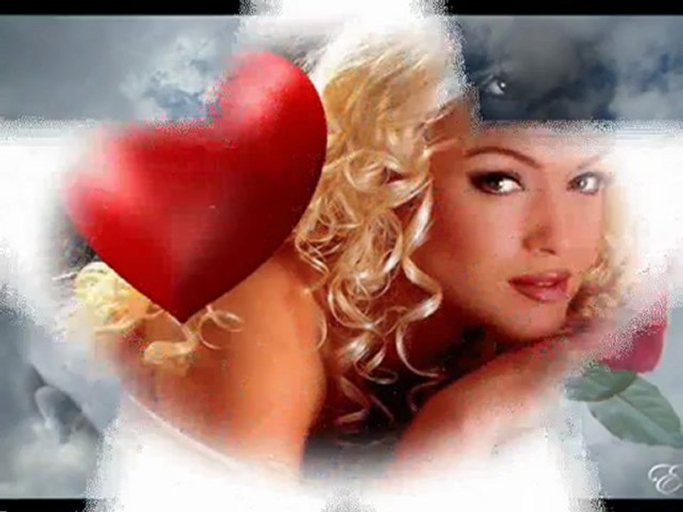 BO KAŻDY MA W SERCU SWYM...