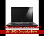 BEST BUY Lenovo IdeaPad Y580 20994CU 2.70-3.70GHz 3820QM 8GB 750GB 7200RPM DVD-RW