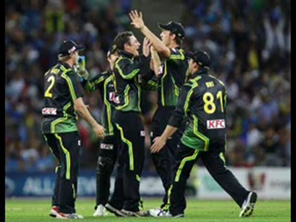 16th Match, Group 2 India vs Australia Live Coverage Sep 28 2012