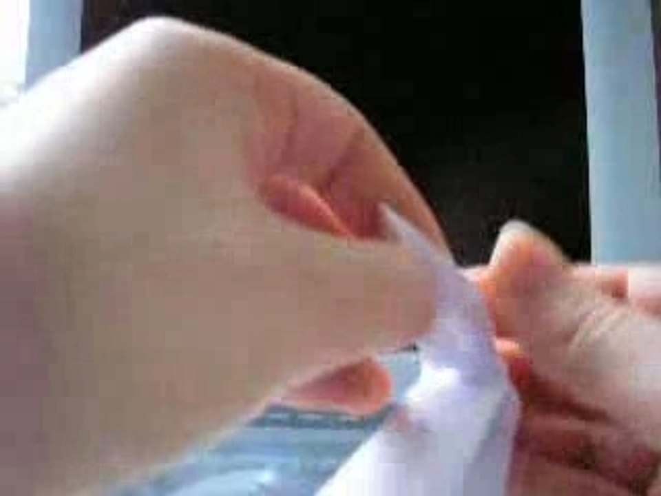 Origami