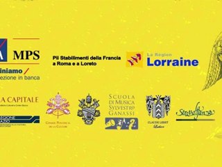 Le 5 Perle - 24 Maggio - Ensemble Energeia