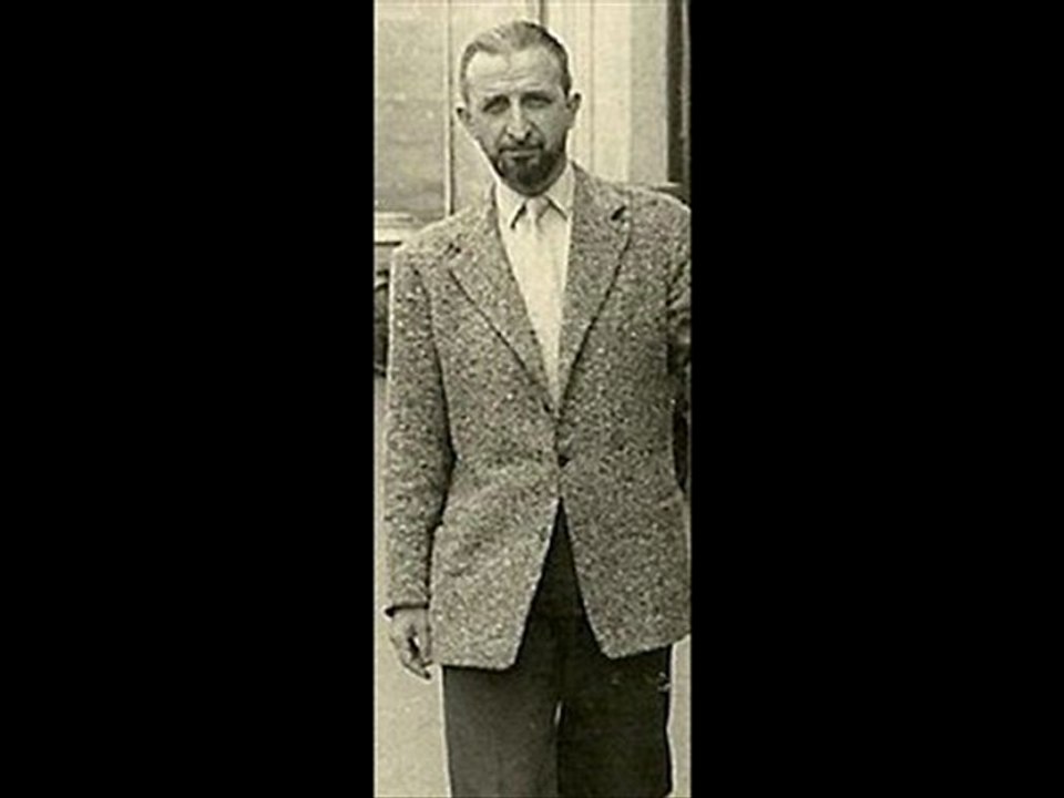 michel valsân