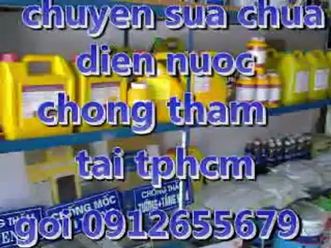 0969505148.THO SUA MAY BOM NUOC TAI TPHCM