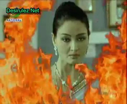 Kashmakash Zindagi Ki 27th September 2012pt2