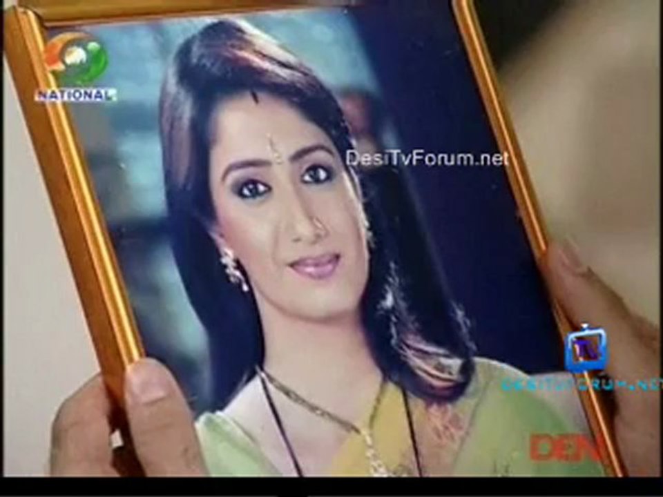 Stree Teri Kahaani 27th September 2012 Video Watch Online