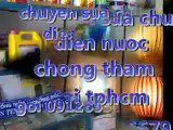 SUA NHA THAM DOT NHA TAI TPHCM GOI 0912655679