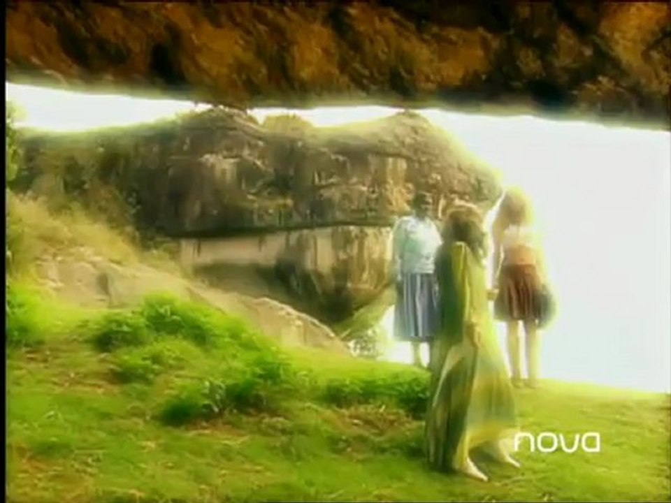 Santos y MariaTeresa 128