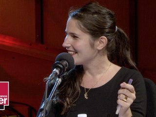 On va tous y passer - Joséphine Draï