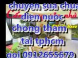 0912655679.SUA CHUA NHA THAM DOT NHA TAI TPHCM