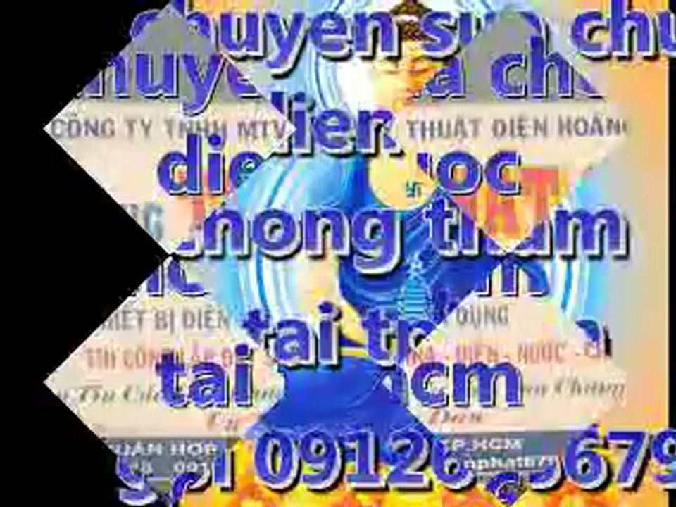 0974574836.SUA CHUA NHA THAM DOT NHA TAI TPHCM