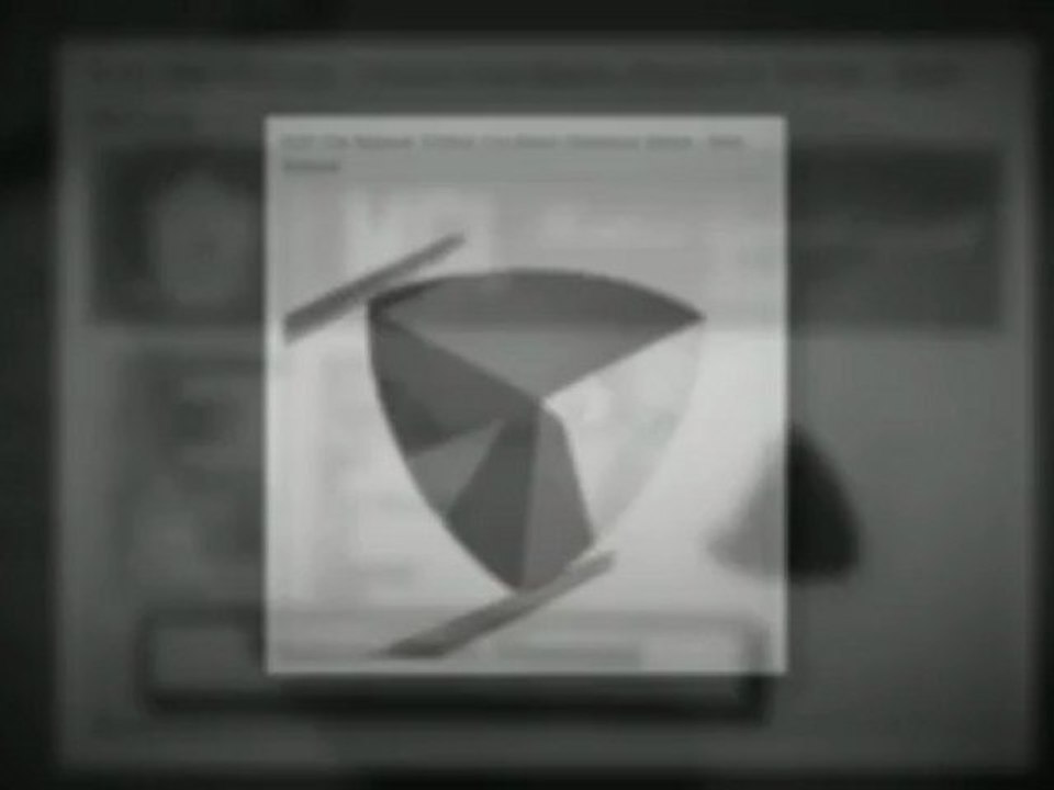 Loose Black Diamonds for Jewelry