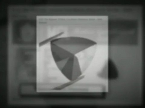 Loose Black Diamonds for Jewelry