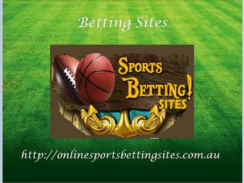 betting sites