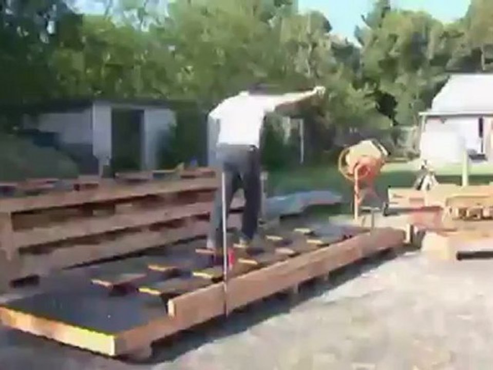 German playgrounds – Export hits | Made in Germany