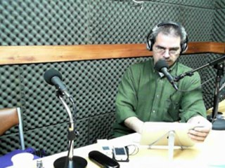 Variete de Sensaciones - Programa Nº 56 - 1ra. parte - 26/09/2012