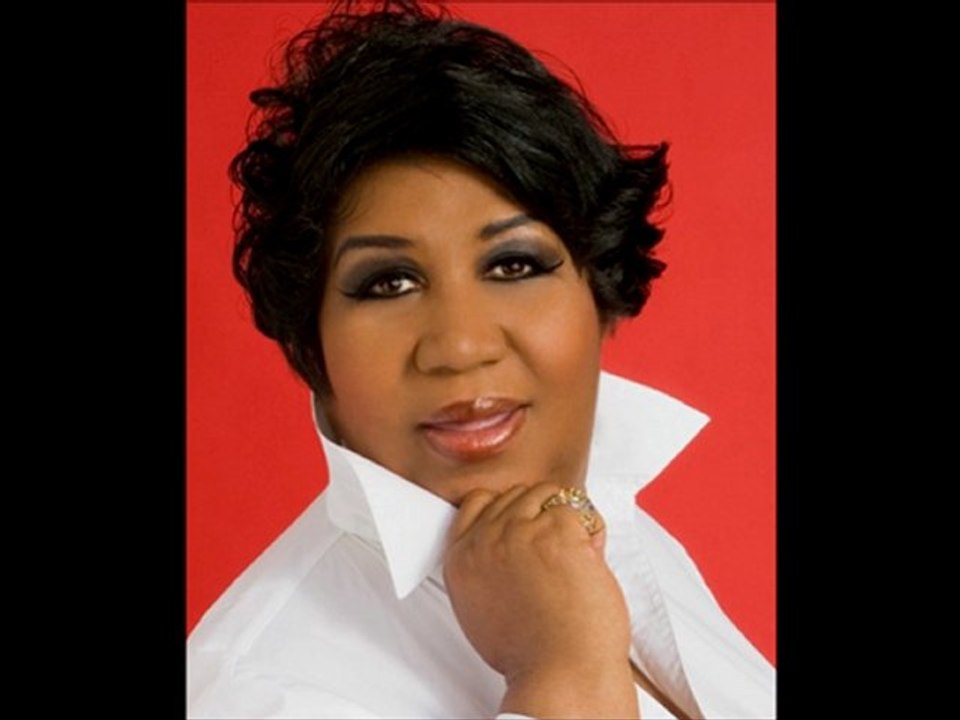 LoliDiam'S   "I Say A Little Prayer For You"