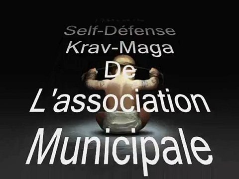 Karaté self-défense krav-maga AMSLF Fréjus