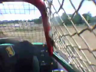 St Georges 2012 1ere manche D2 Loïc.T