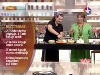 MLK 27 E WWWOLAYWEBCOM