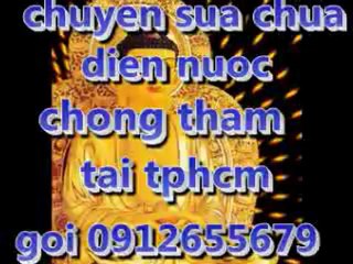 chong tham dot nha san thuong tai tphcm,0908648509
