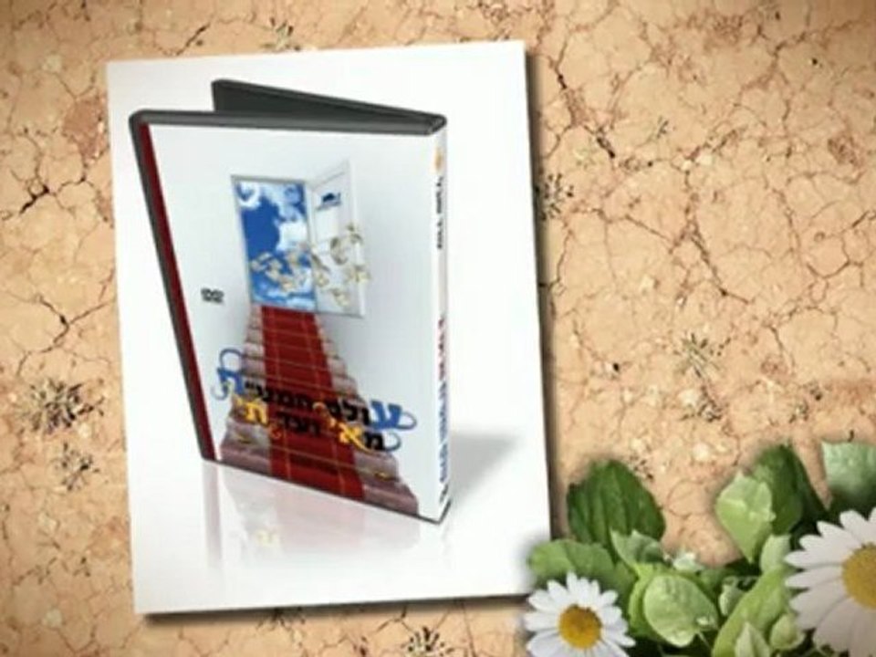 לימוד מסחר במטח - קורס אישי לימוד עצמאי