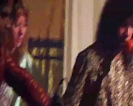 cours de Tabla à Paris,joueur de Tabla