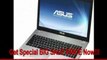 ASUS N Series N56VZ-XS71 15.6 LED Notebook Intel Core i7-3610QM 2.3 GHz 8GB DDR3 750GB HDD DVDRW NVIDIA GeForce GT 650M Bluetooth Windows 7 Professional Black FOR SALE