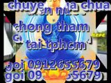 tho chuyen chong tham dot san thuong tai tphcm 0904072157