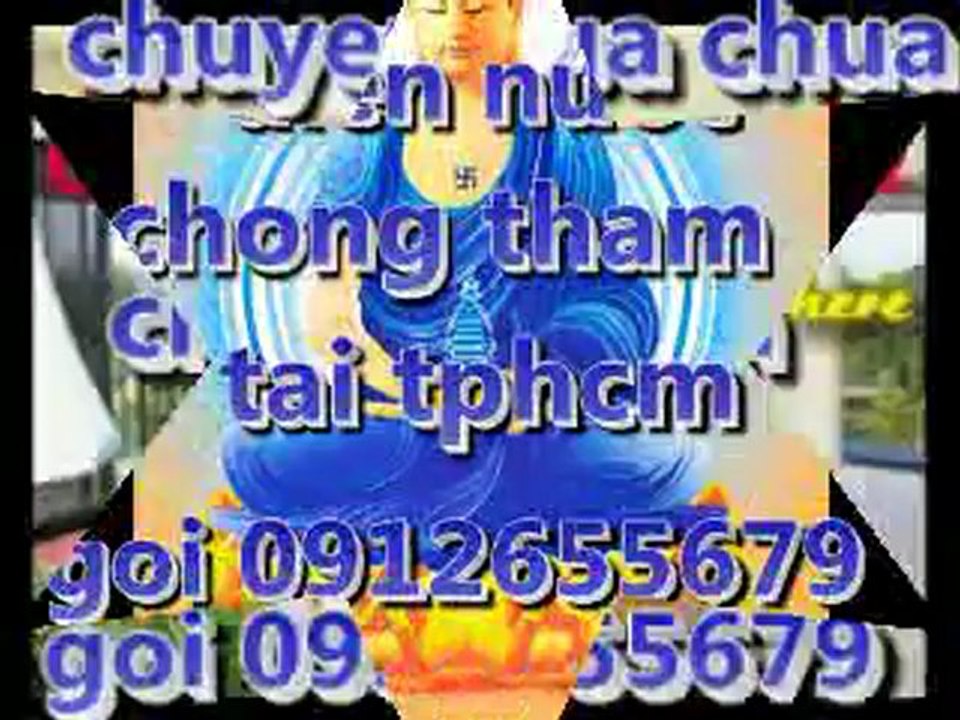 tho chuyen chong tham dot san thuong tai tphcm 0904072157