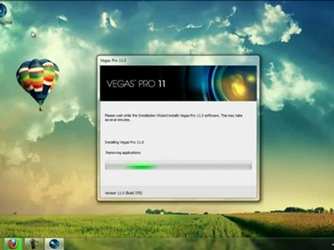 Sony Vegas Pro 11 For Free Download Crack Keygen Patch Video Dailymotion