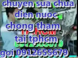 doi chong tham chuyen nghiep tai tphcm ,call 0906700438