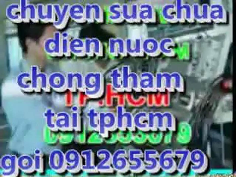 doi chong tham chuyen nghiep tai tphcm ,call 0906700438