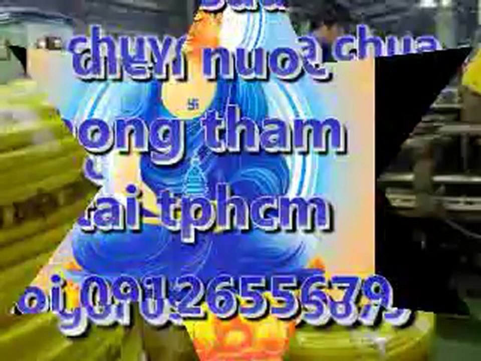 doi chong tham dot nha,dot ve sinh tai tphcm ,call 0906700438
