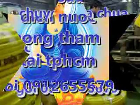 doi chong tham dot nha,dot ve sinh tai tphcm ,call 0906700438
