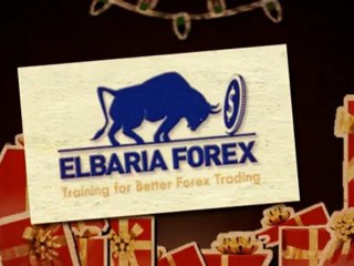 מסחר בפורקס- מיוחד מאוד