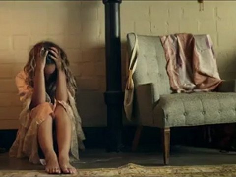 Leona Lewis - Trouble + download HD