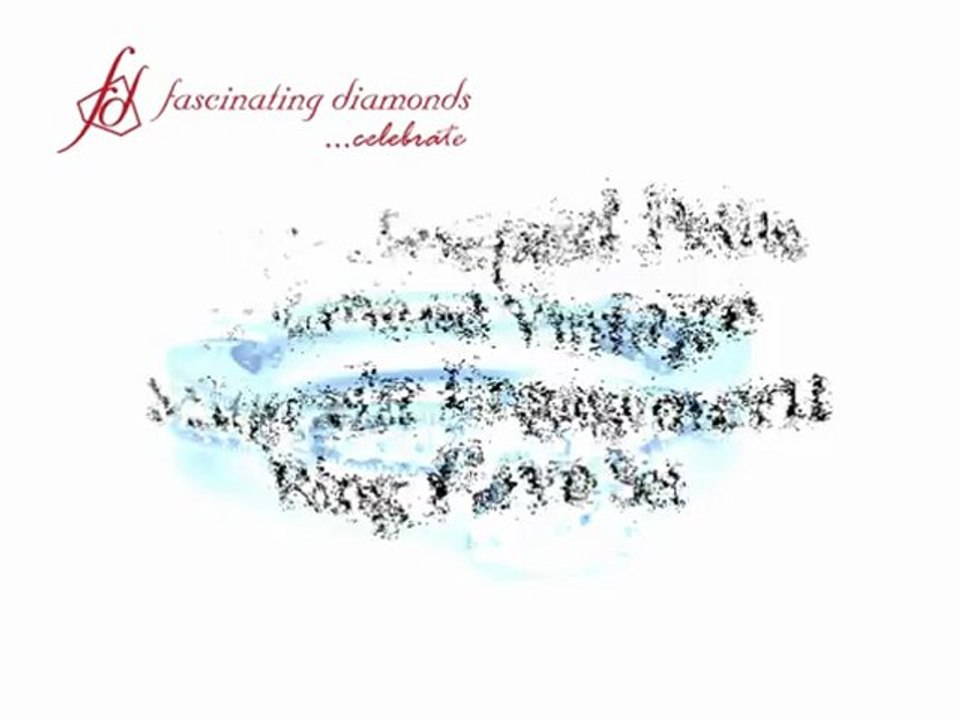 Round Shaped Petite Diamond Vintage Milgrain Engagement Ring Pave Set FDENS3026