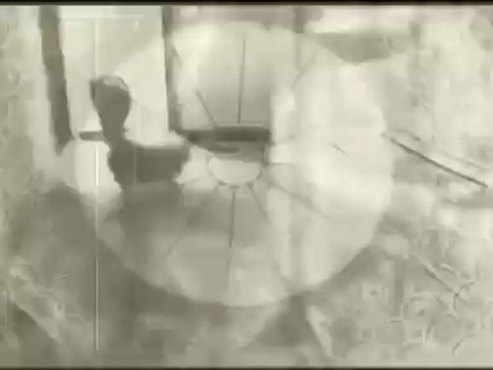 YAMMAT - Gura se